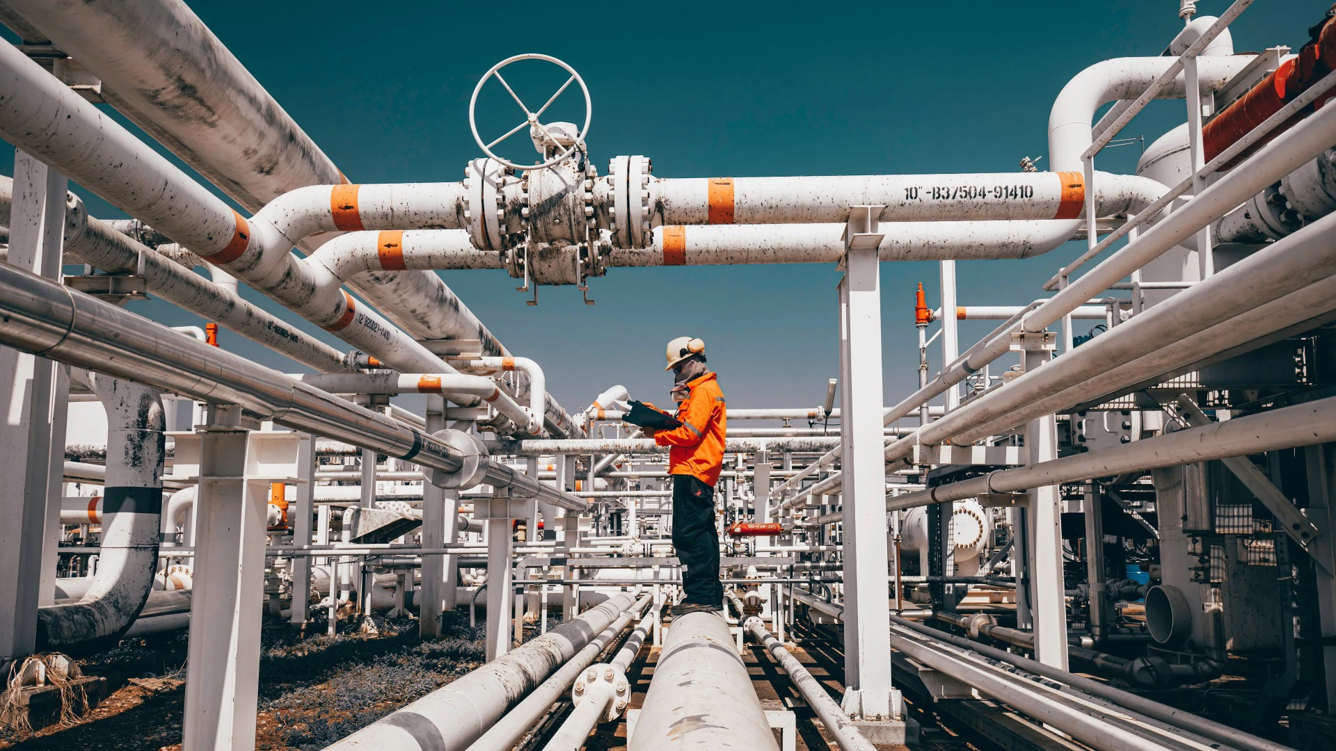 Napadi smanjili saudijsku proizvodnju nafte i protok naftovodom istok-zapad