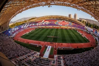 Koreografija na Poljudu, Foto: Zvonimir Barišin/PIXSELL