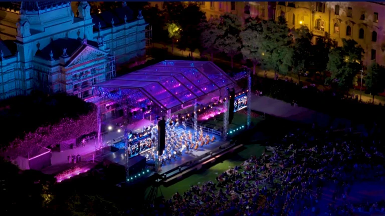 Zagreb Classic