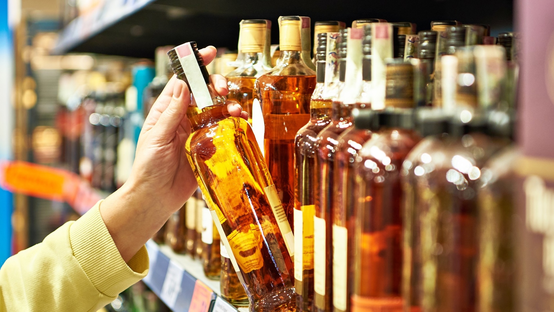 shutterstock 2430631513 20260213125008