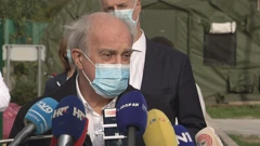 Ivo Ivić