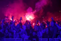 Slavlje na Maksimiru, Foto: Igor Kralj /PIXSELL