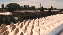 Nedjelja, 25. siječnja na Trećem, Foto: Jedno djelo/2. sezona