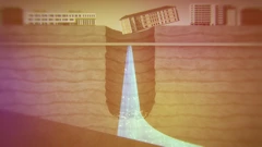 Utorak, 17. ožujka na Trećem , Foto: Tajne iz zraka/2. sezona dokumenarne serije 