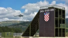 Vojarna Josip Jović
