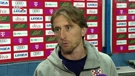 Luka Modrić