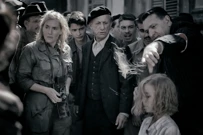  Lee, Foto: promo/film