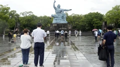 Nagasaki