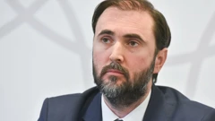 Krešimir Luetić 