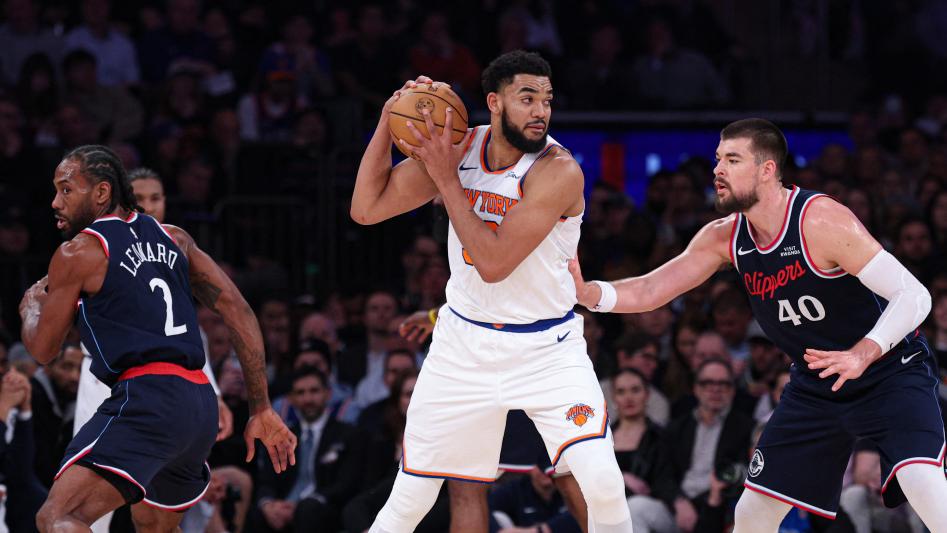 zubac 20260108075754