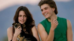 Ponedjeljak, 4. svibnja na Drugom, Foto: U divljini/film 