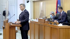 Andrej Plenković