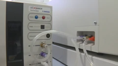 Odjel za hematologiju - KBC Zagreb, Foto: HTV/HRT
