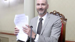Joško Klisović