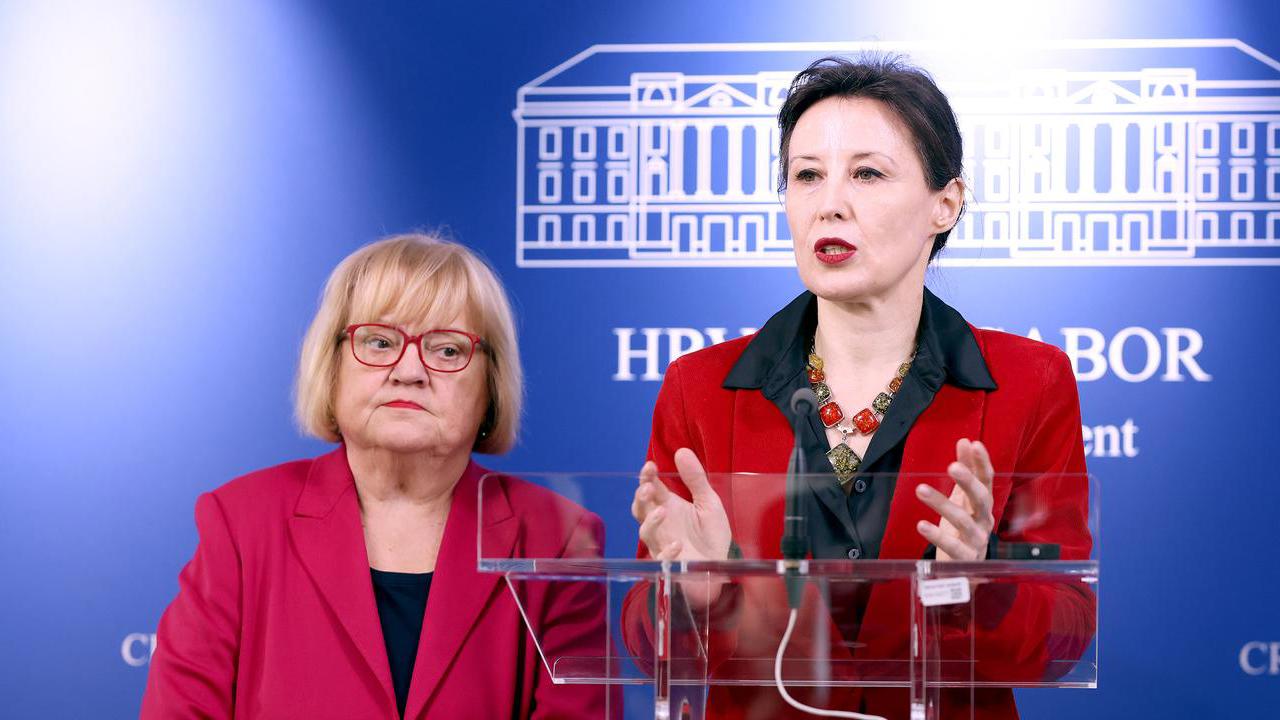 pxl 050326 147786398 20260305112543