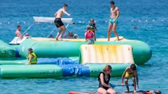 Zaokret u strategiji turizma