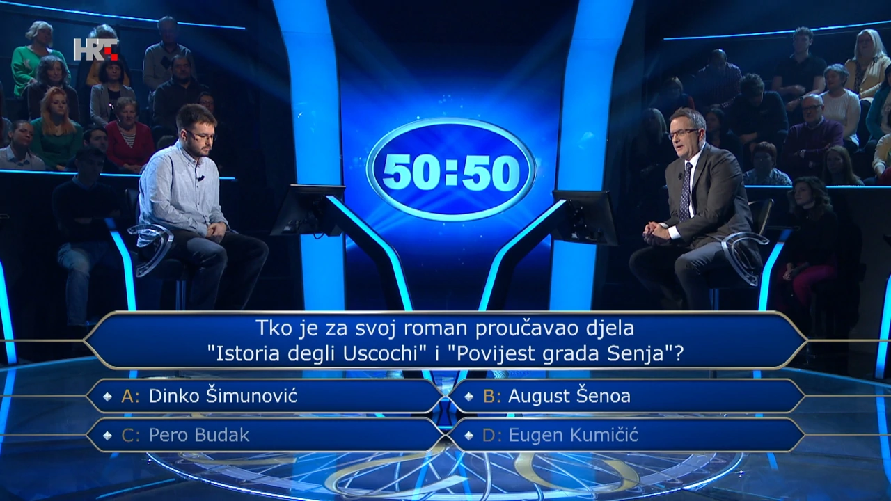 Dominik Pipunić  