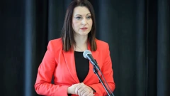 Nataša Tramišak