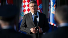 Zoran Milanović