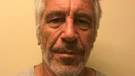 Jeffrey Epstein