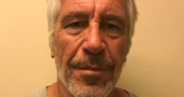 Jeffrey Epstein