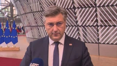 Andrej Plenković