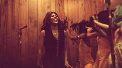 Subota, 7. ožujka na Drugom, Foto: Tina/dokumentarni film