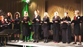 Ars Cantabile