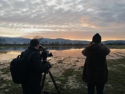 Subota, 29. studenog na Prvom, Foto: Operacija Zima '94./dokumentarni film