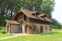 Mato Lovrak, Veliki Grđevac, Foto: Foto: Tomislav Šikić/Glas Hrvatske/-