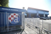 Prodaja ulaznica na Maksimiru, Foto: Goran Stanzl/PIXSELL