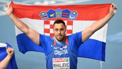 Filip Mihaljević