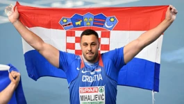 Filip Mihaljević