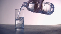 Nove cijene vode u Zagrebu trebale bi biti poznate do ljeta