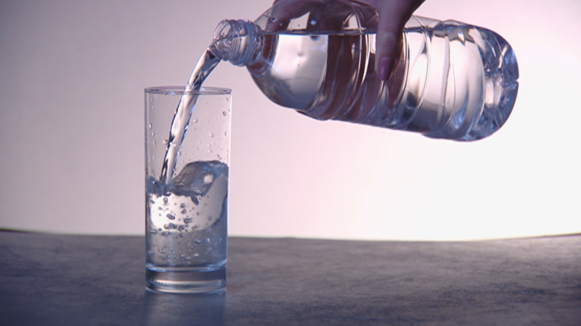 cijena vode x frame 2841 20230325173300