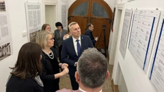 ., Foto: Davor Lončarić/Radio Osijek