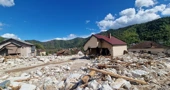 Katastrofa u Jablanici