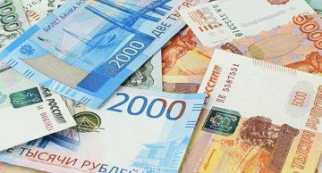 Zamrzavanje ruske imovine