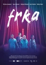 Frka, Foto: promo/film