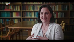 Fizičarka Ana-Sunčana Smith