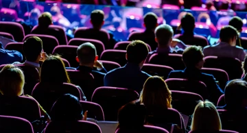 "Drugi dnevnik Pauline P." stiže u kina