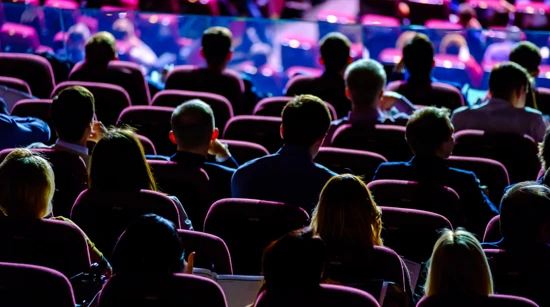 "Drugi dnevnik Pauline P." stiže u kina