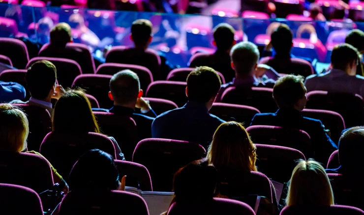 "Drugi dnevnik Pauline P." stiže u kina