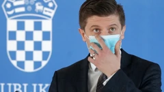 Zdravko Marić