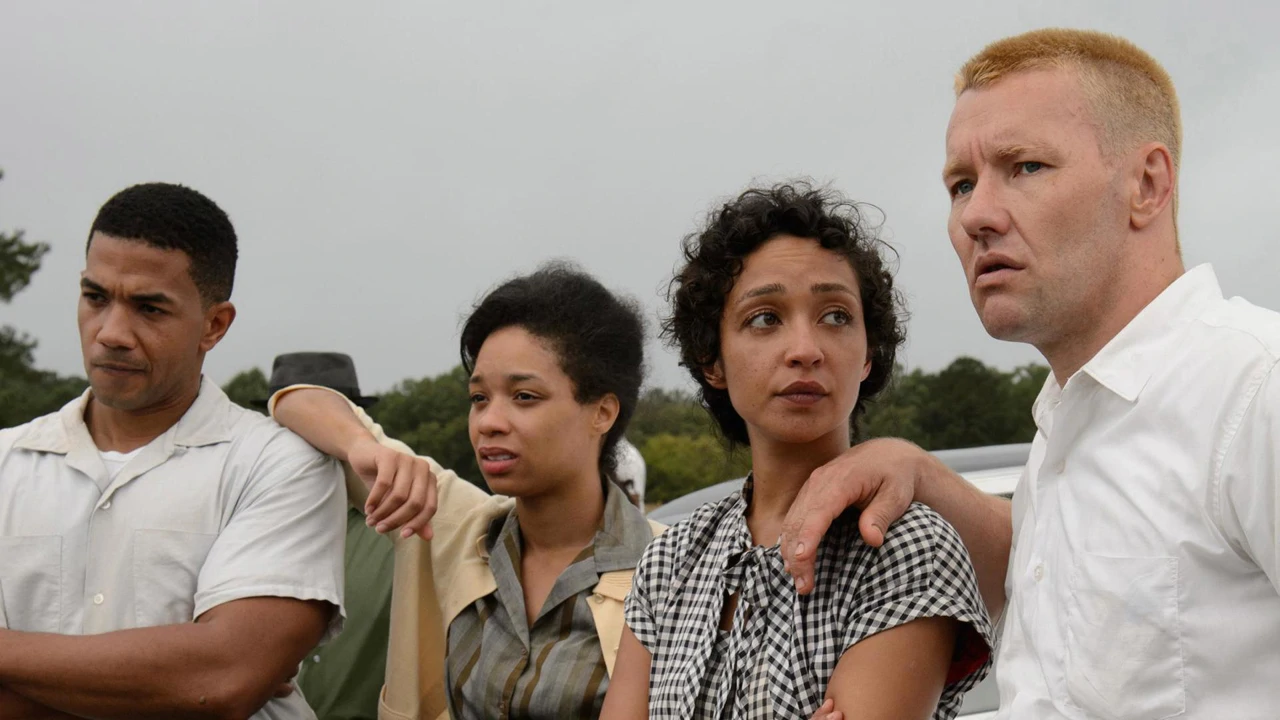 Srijeda, 12. studenoga na Trećem