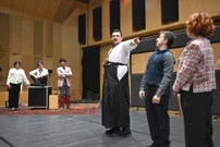 titanik4, Foto: R. Branđolica/HRT