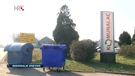 Komunalac Vukovar