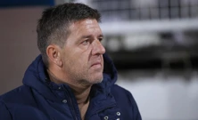 Silvijo Čabraja, Foto: Luka Stanzl/PIXSELL