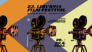 Liburnia Film Festival 2025.