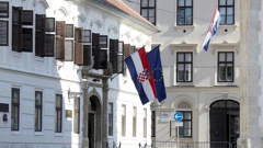 Banski dvori